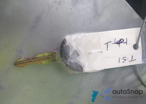 2014 Ford F-150 Platinum из США, поврежденный, VIN 1FTFW1ET9EFC24583